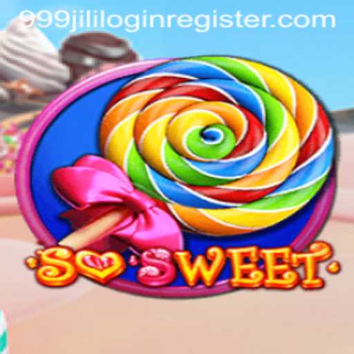 Exploring the Enchanting World of SoSweet: A Gamer's Delight