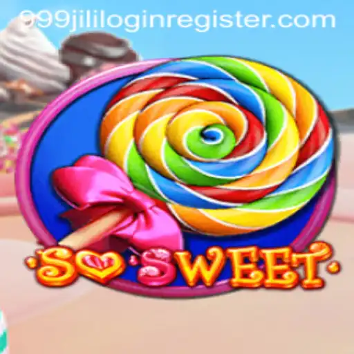 Exploring the Enchanting World of SoSweet: A Gamer's Delight