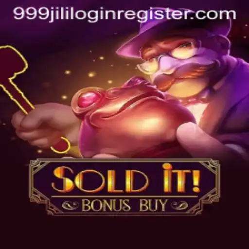 Exploring SolditBonusBuy: A New Era of Online Gaming