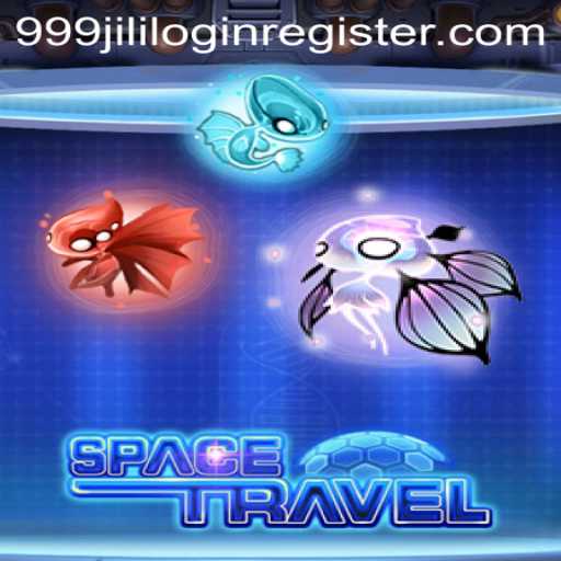 Explore the Universe with SpaceTravel: A New Gaming Frontier