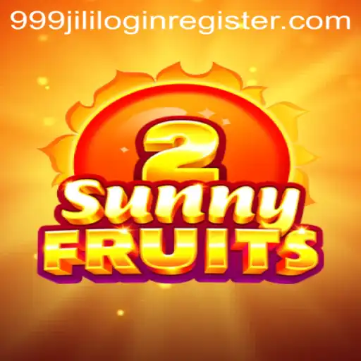 Exploring SunnyFruits2: A Thrilling Journey into a Vibrant Gaming Experience