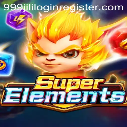 Exploring SuperElements: A Comprehensive Guide