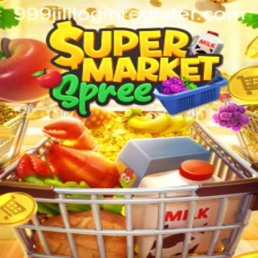 Exploring the Excitement of SupermarketSpree: A Capture of Strategic Shopping Fun