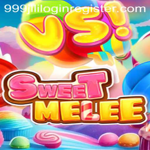 An In-Depth Exploration of SweetMelee: Understanding the Game and Its Dynamics