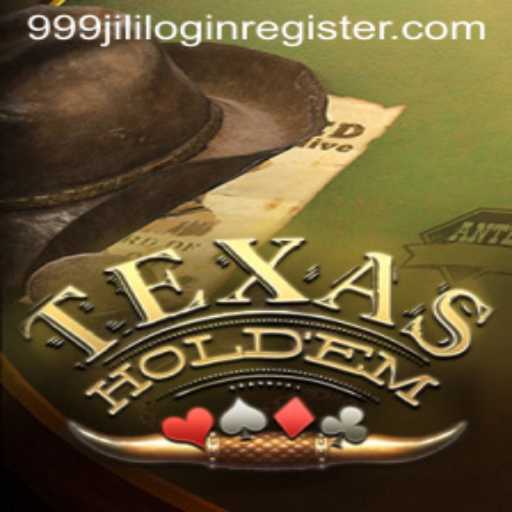 Exploring the World of Texas Holdem: A Comprehensive Guide