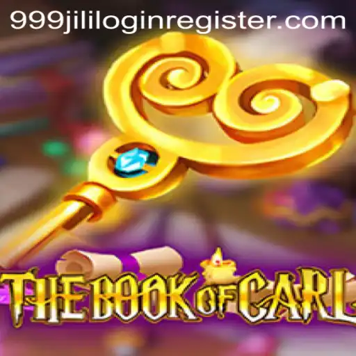 Exploring TheBookofCarl: An Immersive Gaming Experience with a Twist