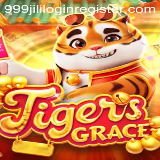 TigersGrace: A Comprehensive Guide to Mastering the Game