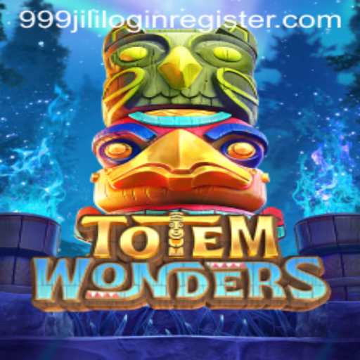 TotemWonders: A Captivating Journey into the Mystical Realm