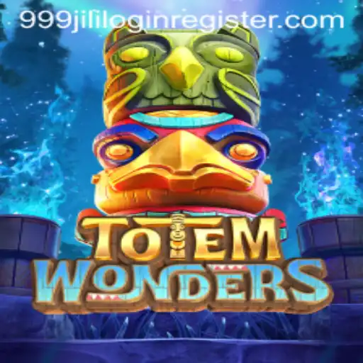 TotemWonders: A Captivating Journey into the Mystical Realm