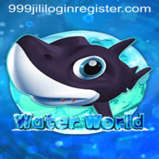 Dive into Adventure with WaterWorld: An Immersive Gaming Experience