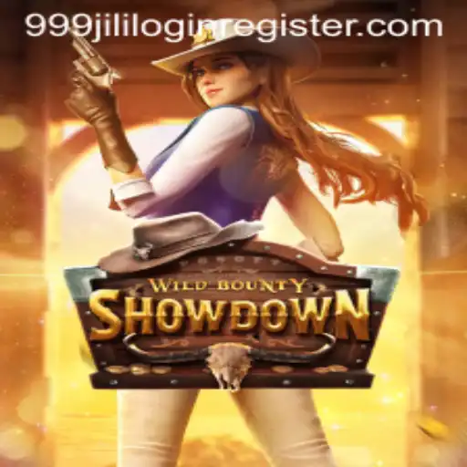 Unveiling WildBountyShowdown: A Deep Dive into the Latest Gaming Phenomenon