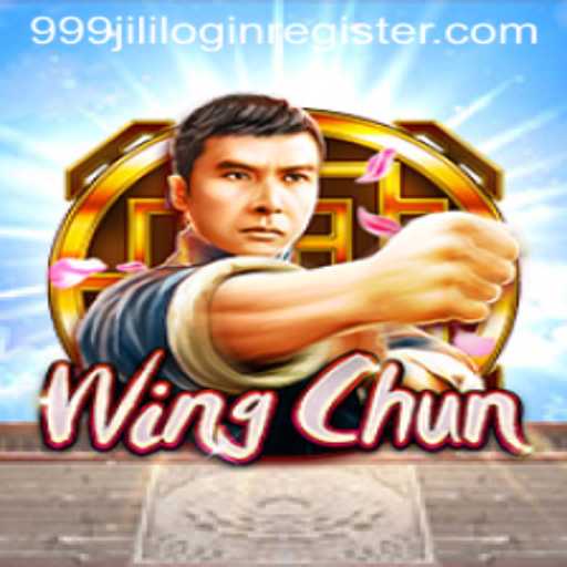 Discover the Innovative World of WingChun: A Modern Gaming Phenomenon