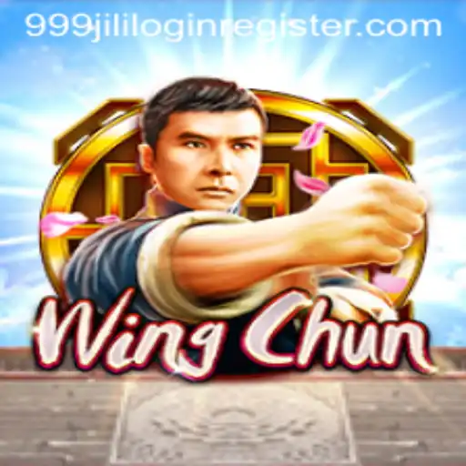 Discover the Innovative World of WingChun: A Modern Gaming Phenomenon