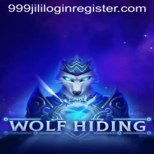 Unveiling the Mysteries of WolfHiding: A Thrilling Game Adventure