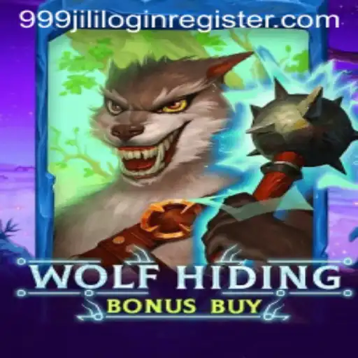 Explore the Exciting World of WolfHidingBonusBuy: Unleashing the Thrill