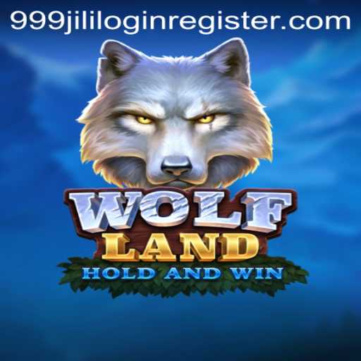 Exploring the Thrilling Realm of WolfLand: An In-Depth Guide