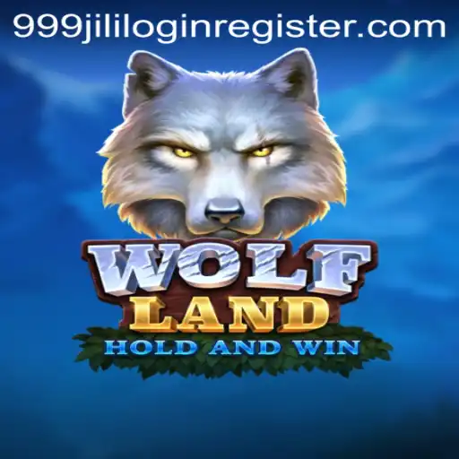 Exploring the Thrilling Realm of WolfLand: An In-Depth Guide