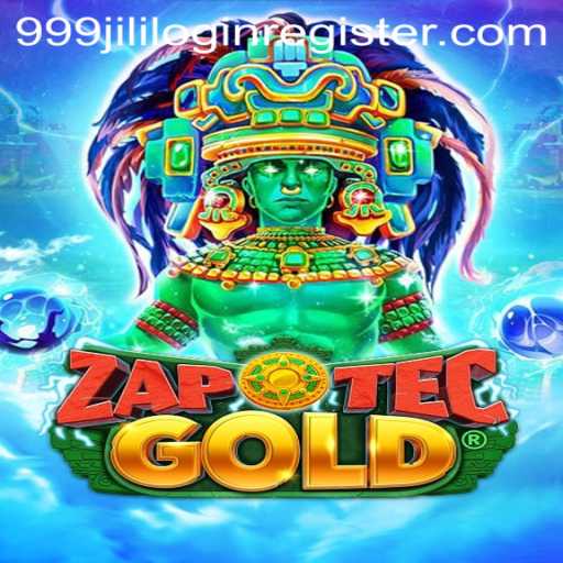 Unveiling ZapOtecGold: An Exciting Adventure in Online Gaming