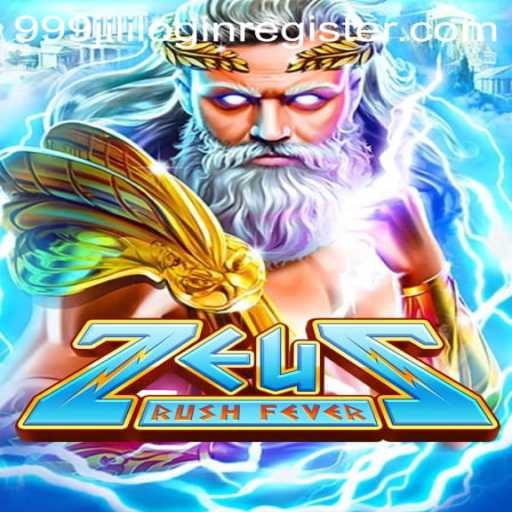 ZeusRushFever: An Epic Gaming Experience with 999JILI.COM